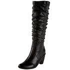 Miz Mooz Women's Chacon Boot