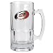 Carolina Hurricanes NHL 1 Liter Macho Mug - Primary Logo by Great American Products
