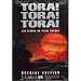 Tora! Tora! Tora! [VHS] [1970]