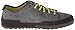 Patagonia Men's Activist Canvas Sneaker