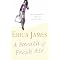 my favourite chick-lit books