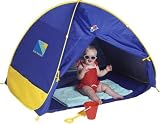 Schylling Infant UV Play Shade
