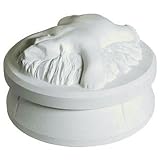 Gardena Eisfrei Halter 7975-20