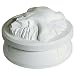 Gardena Eisfrei Halter 7975-20
