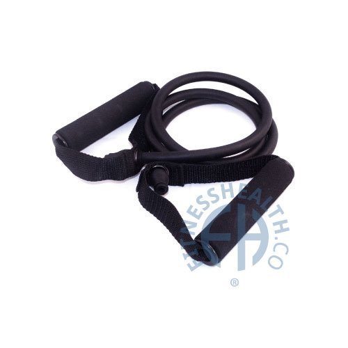 FH Resistance Exercise Band Heavy *Strength Exercises* Men Home Gym Workout Tubes FH Resistance Exercise Band Heavy *Strength Exercises* Men Home Gym Workout Tubes