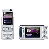 Nokia N95 on 3 Pre-pay (Pay-as-you-Go)