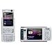 Nokia N95 on 3 Pre-pay (Pay-as-you-Go)