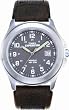 Timex - T40091...