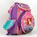 Disney the Little Mermaid Mini Backpack