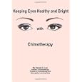 Keeping Eyes Healthy and Bright with Chimotherapy