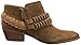 Sam Edelman Women's Posey Boot