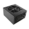 My Gaming PC