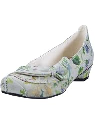 Tiggers SARA TA-4136-V1 Damen Ballerinas