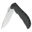 Kershaw 3650 Volt II Pocket Knife