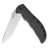 Kershaw Volt II Pocket Knife