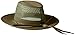 Henschel Men's Aussie Crushable Hat