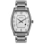 Fossil Men's FS4380 Stainless Steel Watch