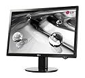 LG L227WTP-PF 55,9 cm  (22 Zoll) TFT-Monitor (DVI, Kontrast dyn. 30000:1, 2ms Reaktionszeit)