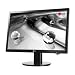 LG L227WTP-PF 22 Zoll TFT Monitor DVI (Kontrast dyn. 30000:1, 2ms Reaktionszeit)
