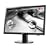 LG L227WTP-PF 22 Zoll TFT Monitor DVI (Kontrast dyn. 30000:1, 2ms Reaktionszeit)
