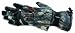 Manzella Men's Tracker All Purpose Glove
