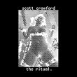 The Ritual