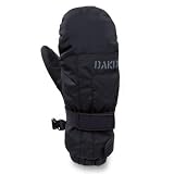 DAKINE Toddlers Brat Mitt