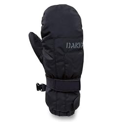 DAKINE Toddler's Brat Mitt