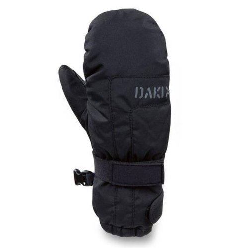 DAKINE Toddlers Brat Mitt
