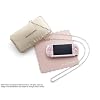 PSP「プレイステーション・ポータブル」 JILL STUART 「Sweet Limited Package」(PSPJ30015)