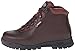 Vasque Women's Sundowner Gore-Tex Backpacking Boot