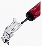 Milwaukee 48-32-2100 OFF-SET Power Screwdriver Head [並行輸入品]