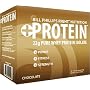 +Protein Chocolate 12 - 1 oz Packets