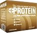 +Protein Chocolate 12 - 1 oz Packets