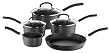 Tefal Expert Cook Cookware Set, 5 Piece Set