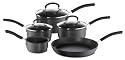 Tefal Expert Cookware Set, 5 Piece