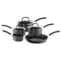 Tefal Expert Cookware Set, 5 Piece