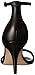 ALDO Women's ZENAVIA Dress Sandal