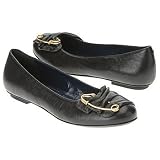 BOSS HUGO BOSS Women's Alexia at BOSS Hugo Boss