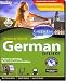  : Learn To Speak German Deluxe 10