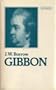 Gibbon (Past Masters)