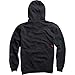 Fox Racing Mens Marz LE Fleece Hoody Zip Sweatshirt