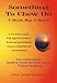 gum disease - Something to Chew On: A Mouth Map to Health
