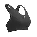CW-X Women's Sport Support Bra