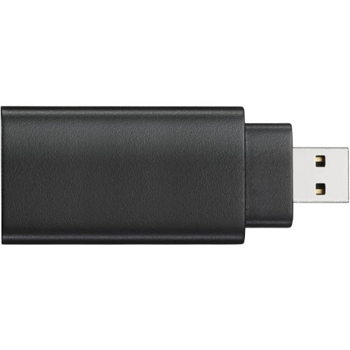 Panasonic DMPBD77 DMPBD79 SCBTT190 and SCBTT195 Wireless Lan