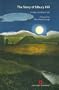 The Story of Silbury Hill