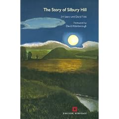 The Story of Silbury Hill