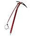 Suchen : Climbing Technology Eispickel "Tour"