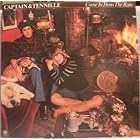 Come in From the Rain by  Captain & Tennille 