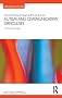 The Effective Teacher's Guide to Autism and Communication Difficulties: Practical strategies (The Effective Teacher's Guides)